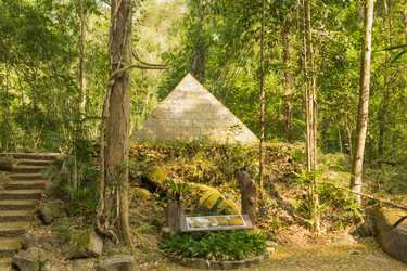 Similar image 2924351