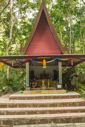 Similar image 2924352