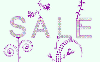 Similar image 2924363