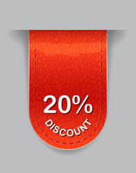 Similar image 2924374