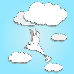 Similar image 2924375