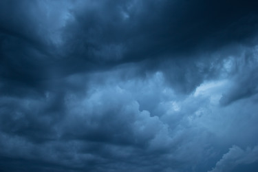 Similar image 2924385