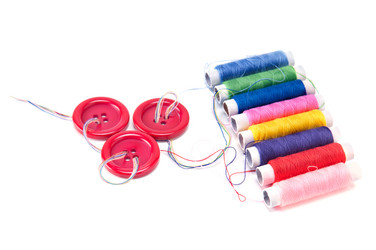 Similar image 2924397