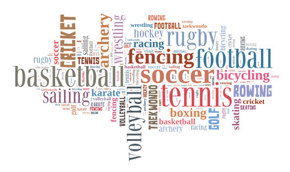 Similar image 2924404