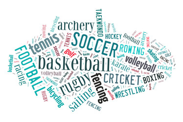 Similar image 2924405