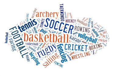 Similar image 2924406