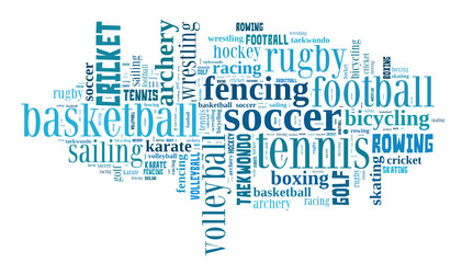 Similar image 2924407