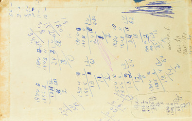 Similar image 2924409