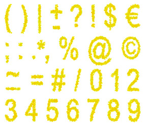 Similar image 2924413