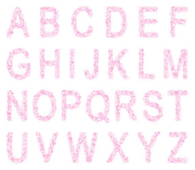 Similar image 2924414