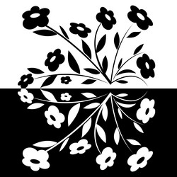 Similar image 2924422