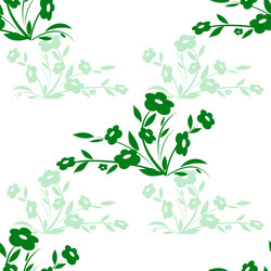 Similar image 2924423