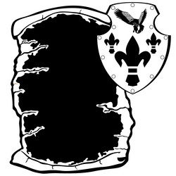 Similar image 2924424