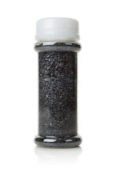 Similar image 2924429