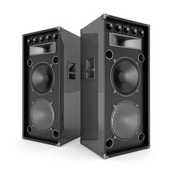 Similar image 2924432