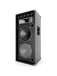 Similar image 2924433