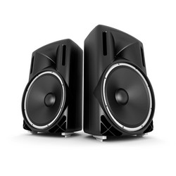 Similar image 2924434