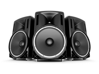 Similar image 2924435