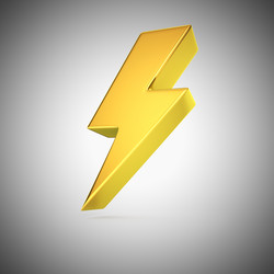 Similar image 2924456