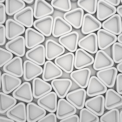 Similar image 2924461