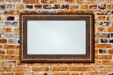 Similar image 2924463