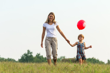 Similar image 2924473