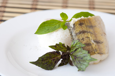 Similar image 2924496