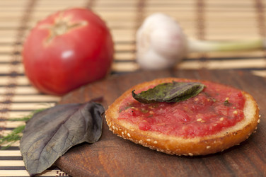 Similar image 2924504