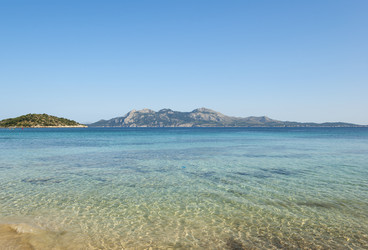 Similar image 2924517