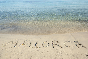 Similar image 2924518