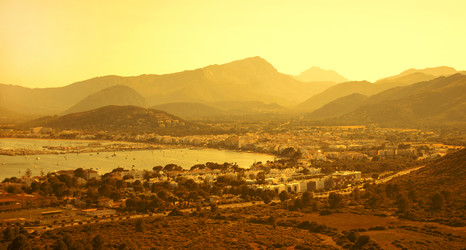 Similar image 2924519