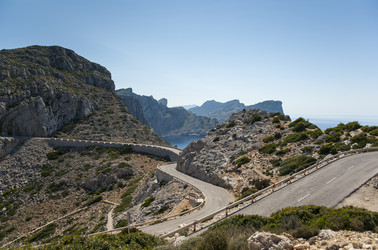 Similar image 2924520