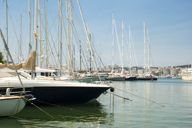 Similar image 2924522