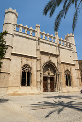 Similar image 2924526