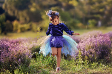 Similar image 2924533