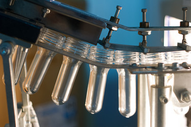 Similar image 2924542