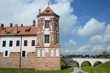 Similar image 2924551