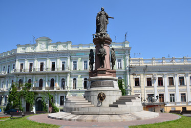 Similar image 2924554