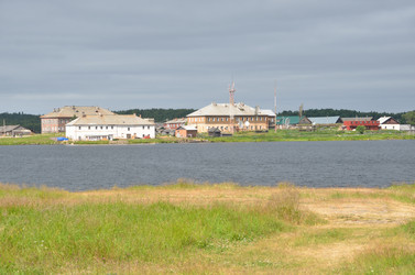 Similar image 2924562