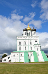 Similar image 2924567