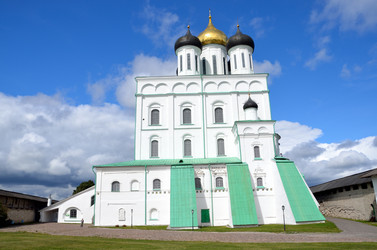 Similar image 2924568