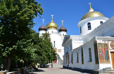 Similar image 2924593