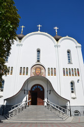 Similar image 2924594