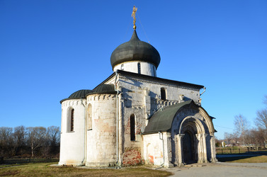 Similar image 2924595