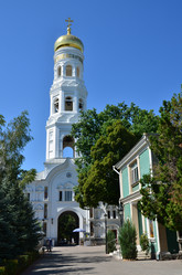 Similar image 2924605