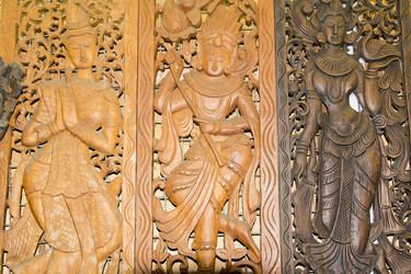 Similar image 2924606