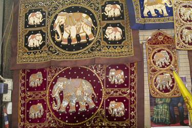 Similar image 2924607