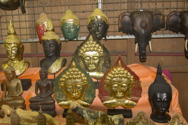 Similar image 2924608