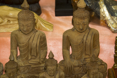 Similar image 2924609