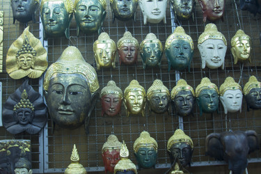 Similar image 2924610